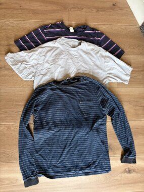 Teen (18) Bundle